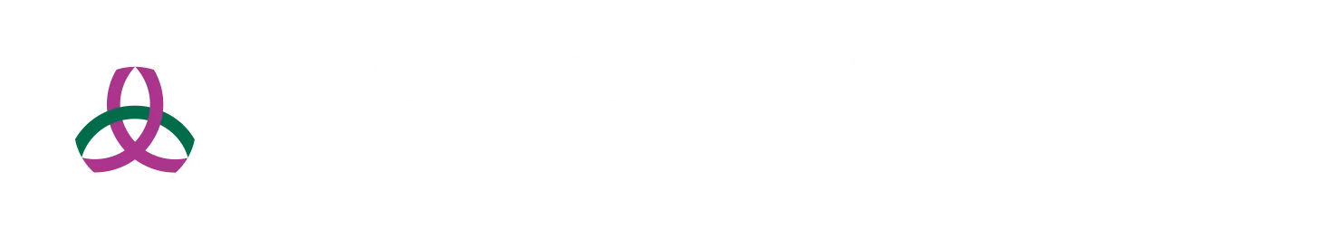 Scottish Wedding Industry Alliance