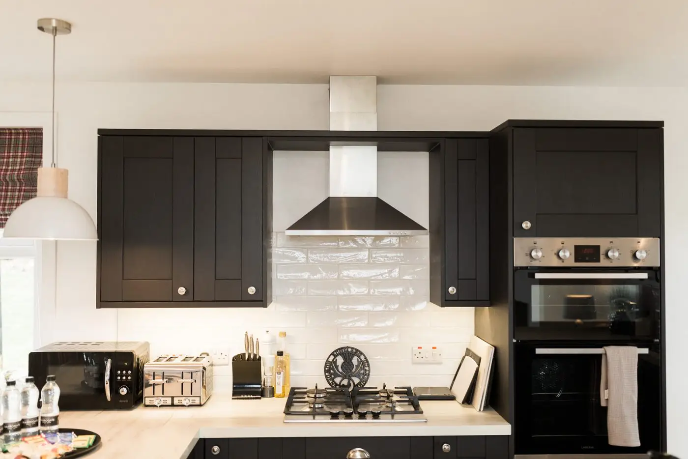 Ggs Accomidation Print 0341 1400X934 at Laggan Life