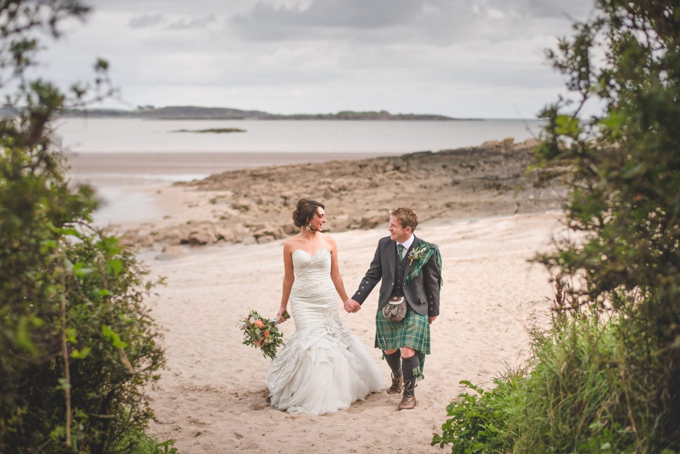 Duncan Ireland Photography Tw Sh 233 Colour 1400X9 at Laggan Life
