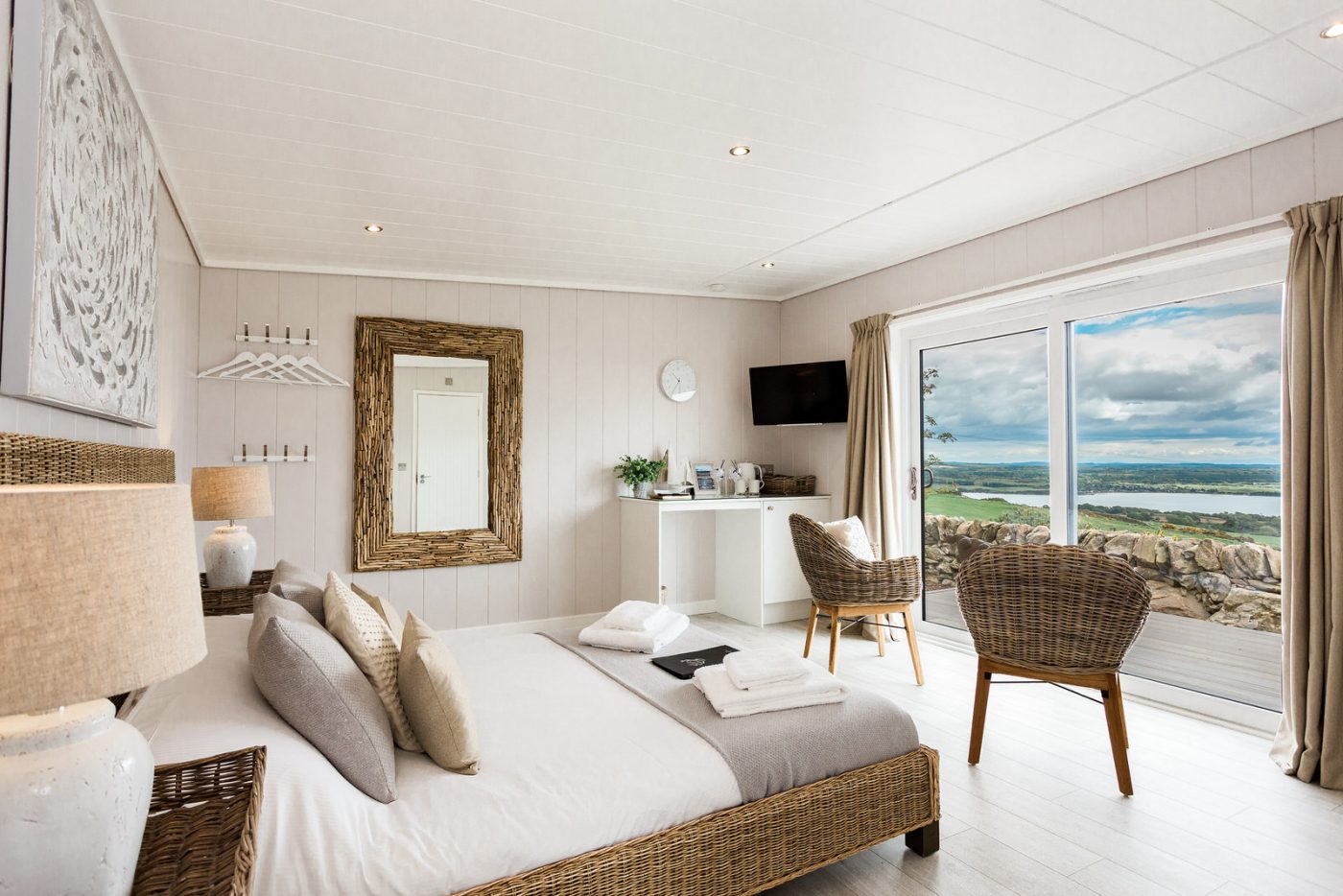 Ggs Accomidation Print 0016 13 3 1400X934 at Laggan Life
