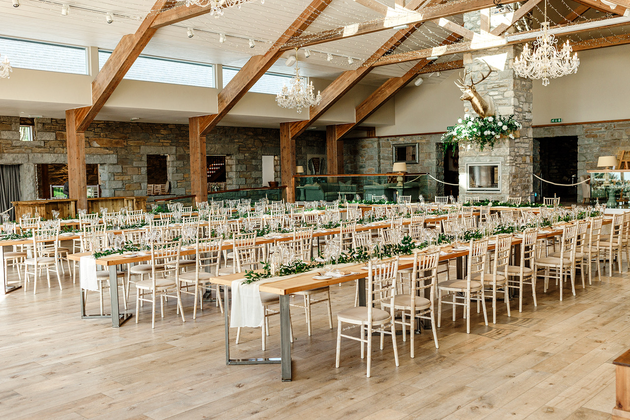 Hannah Stephen Print 0081 at Laggan Life