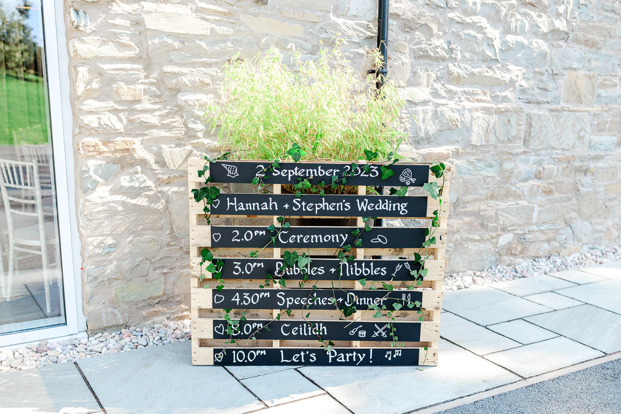 Hannah Stephen Print 0152 at Laggan Life