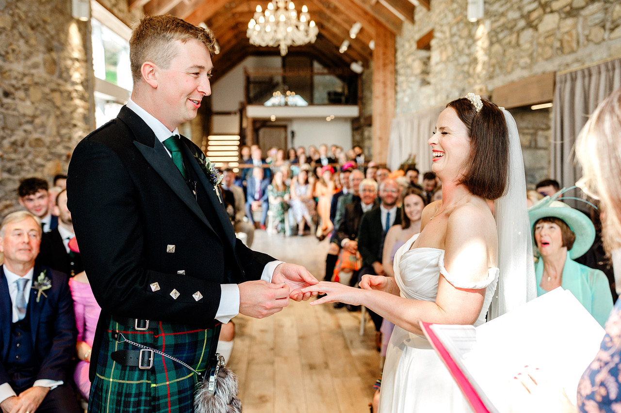 Hannah Stephen Print 0340 at Laggan Life