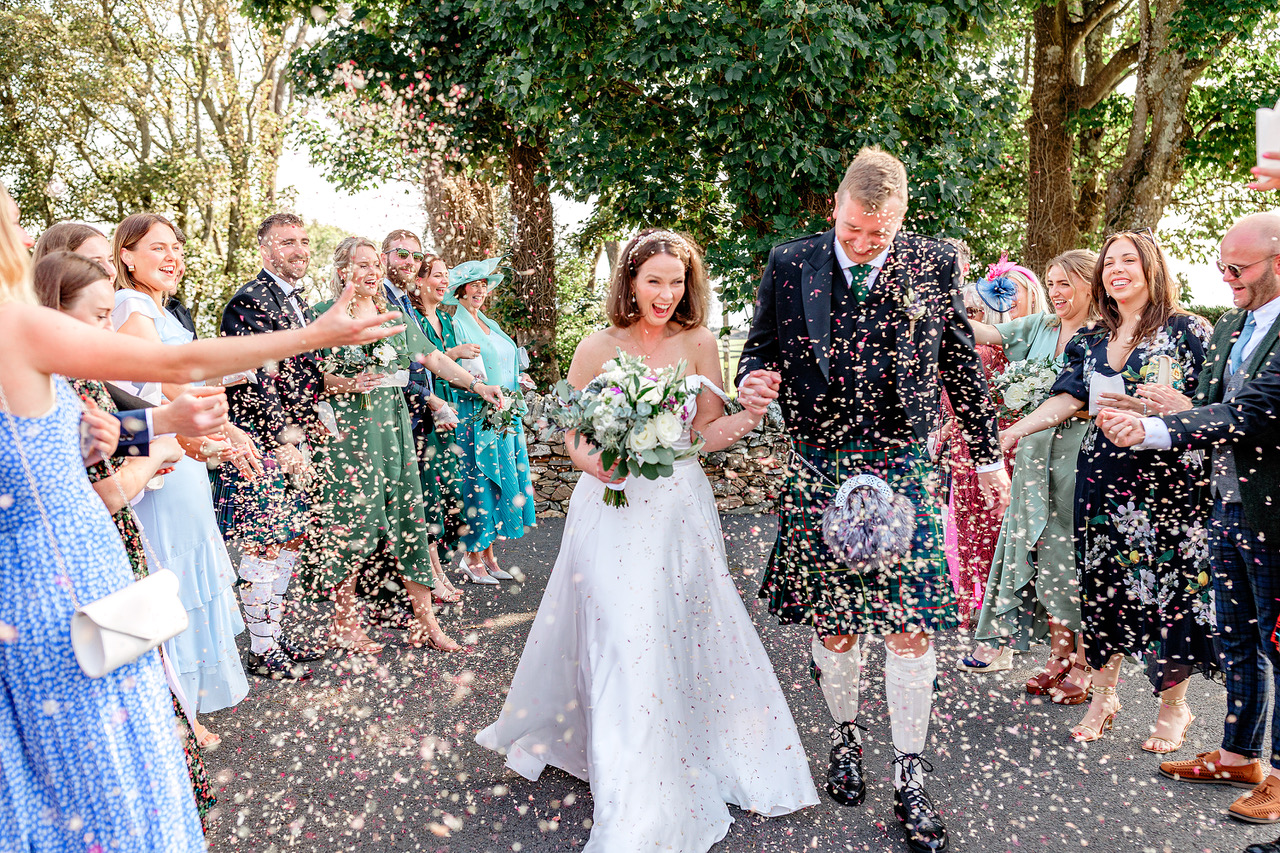 Hannah Stephen Print 0414 at Laggan Life