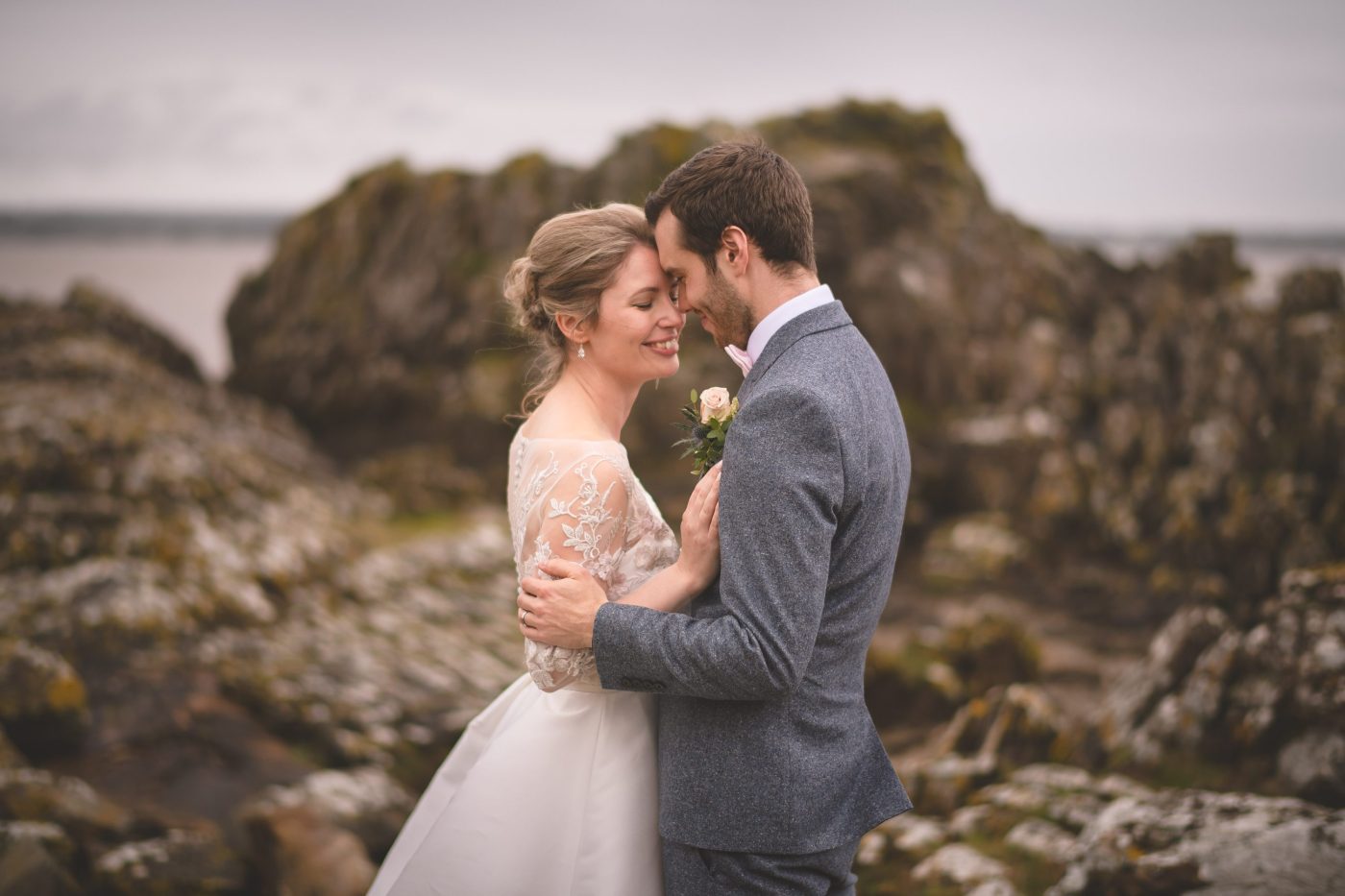 Duncan Ireland Photography Jm Je 210 Colour 1400X9 at Laggan Life